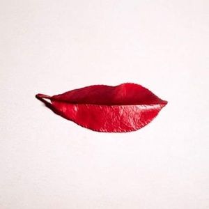 Meet your Posher, Natalia